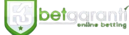 Betgaranti Logo